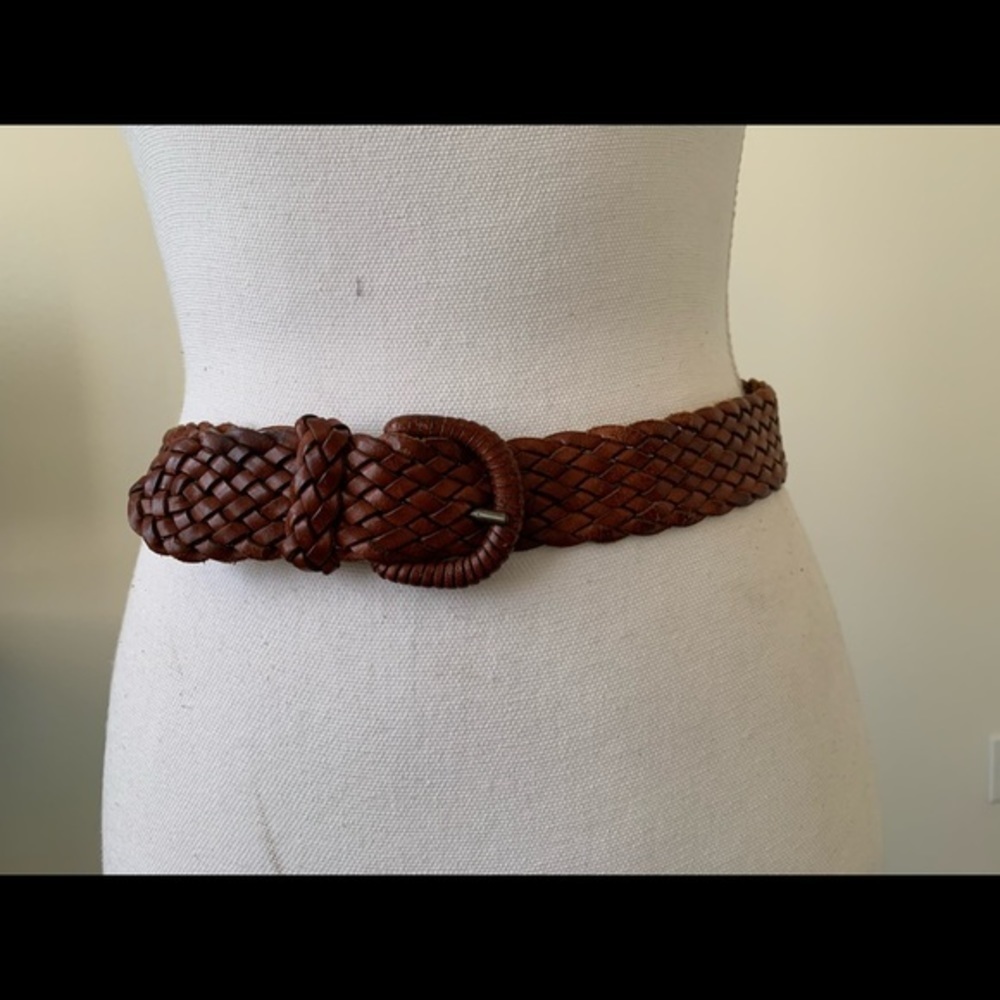 Banana banana belt